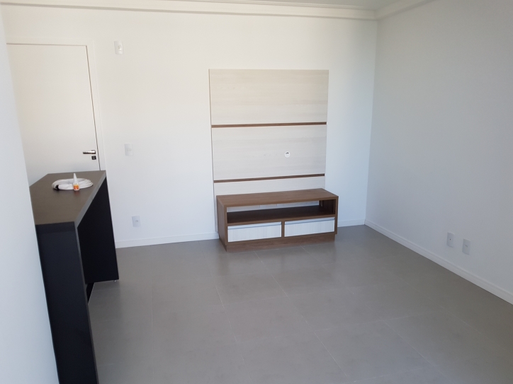 Apartamento à venda e aluguel com 3 quartos, 112m² - Foto 48