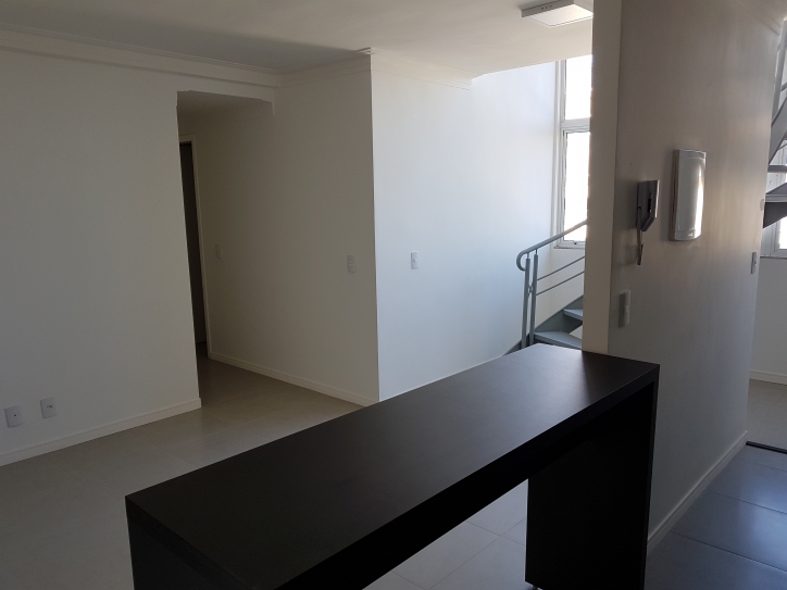 Apartamento à venda e aluguel com 3 quartos, 112m² - Foto 49