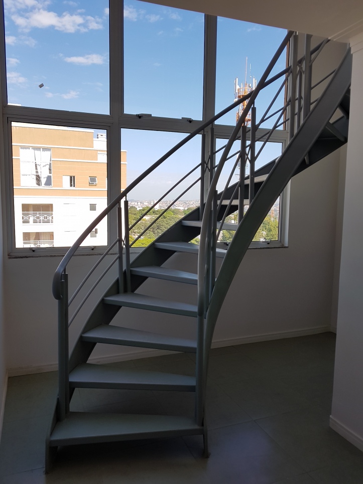 Apartamento à venda e aluguel com 3 quartos, 112m² - Foto 50