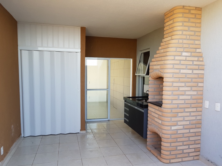 Apartamento à venda e aluguel com 3 quartos, 112m² - Foto 51