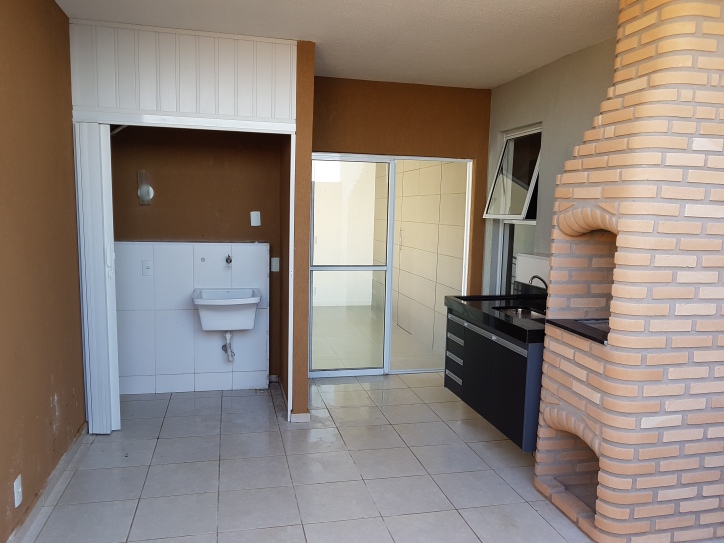 Apartamento à venda e aluguel com 3 quartos, 112m² - Foto 52