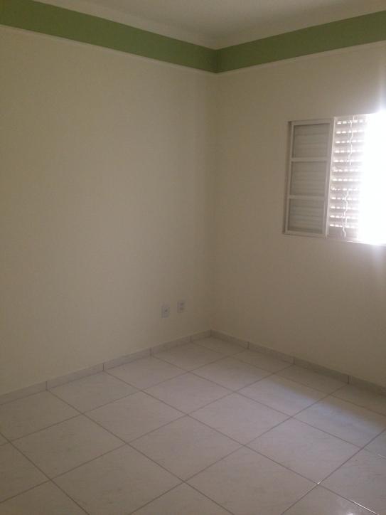 Casa à venda com 3 quartos, 155m² - Foto 11