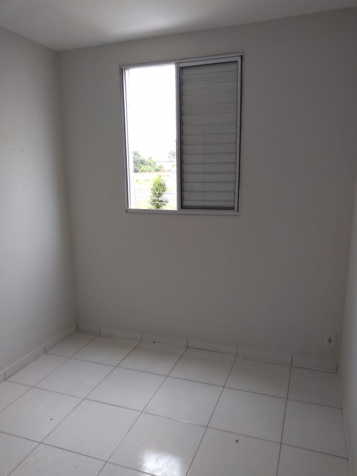 Apartamento à venda e aluguel com 2 quartos, 40m² - Foto 11