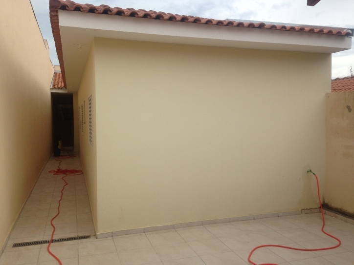 Casa à venda com 3 quartos, 155m² - Foto 12