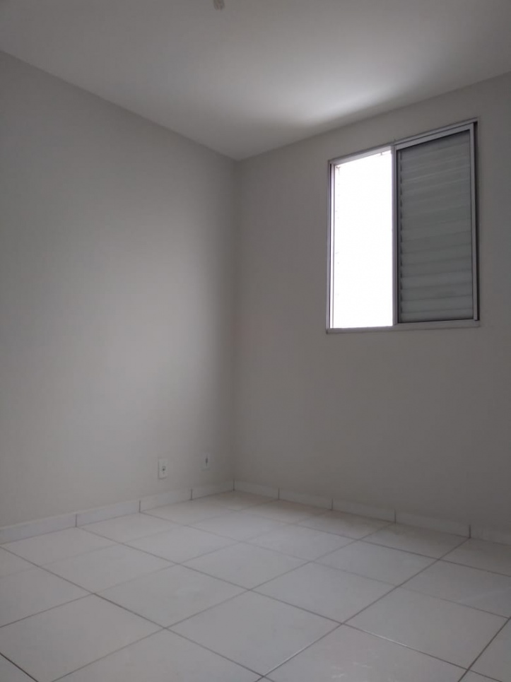 Apartamento à venda e aluguel com 2 quartos, 40m² - Foto 14