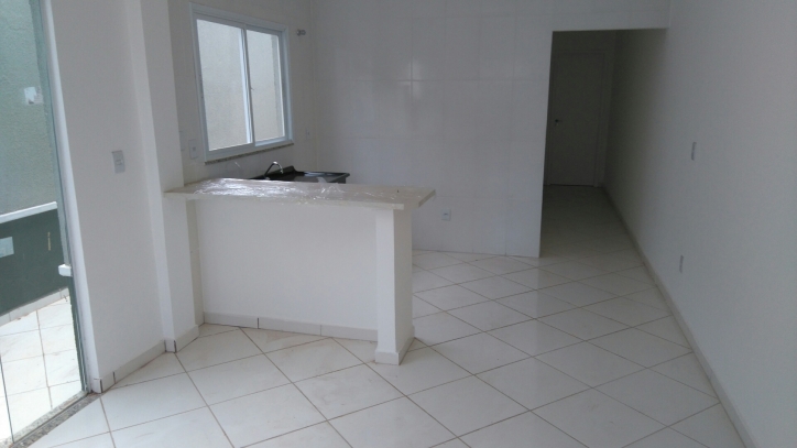 Casa à venda com 2 quartos, 54m² - Foto 11