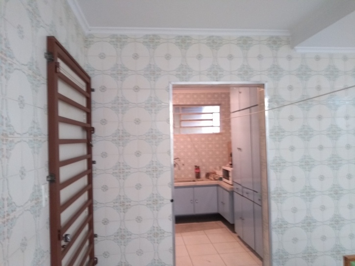 Casa à venda com 3 quartos, 350m² - Foto 20