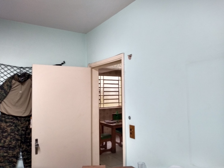 Casa à venda com 3 quartos, 350m² - Foto 22