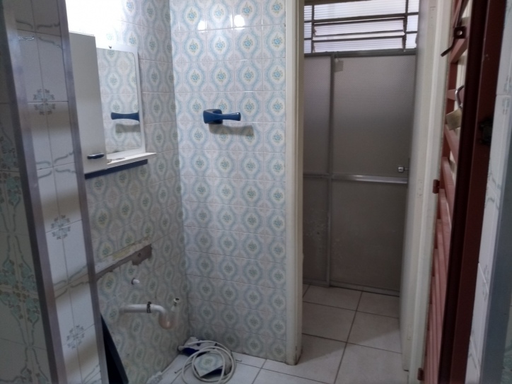 Casa à venda com 3 quartos, 350m² - Foto 27