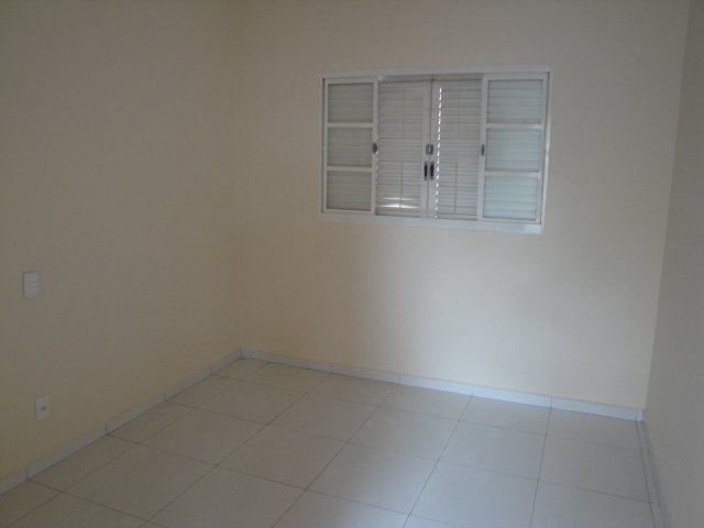 Casa à venda com 3 quartos, 200m² - Foto 5