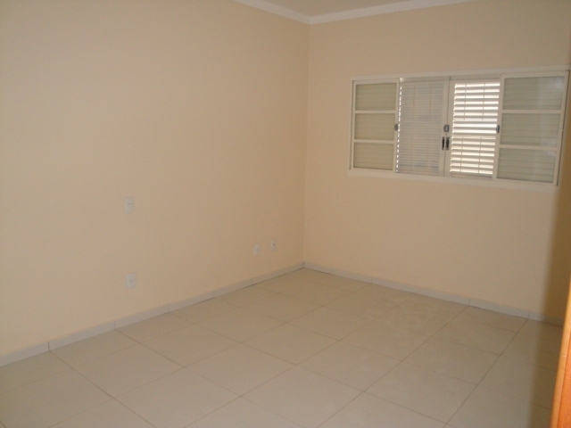 Casa à venda com 3 quartos, 200m² - Foto 11