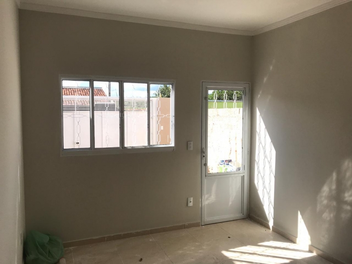 Casa à venda com 1 quarto, 2m² - Foto 3