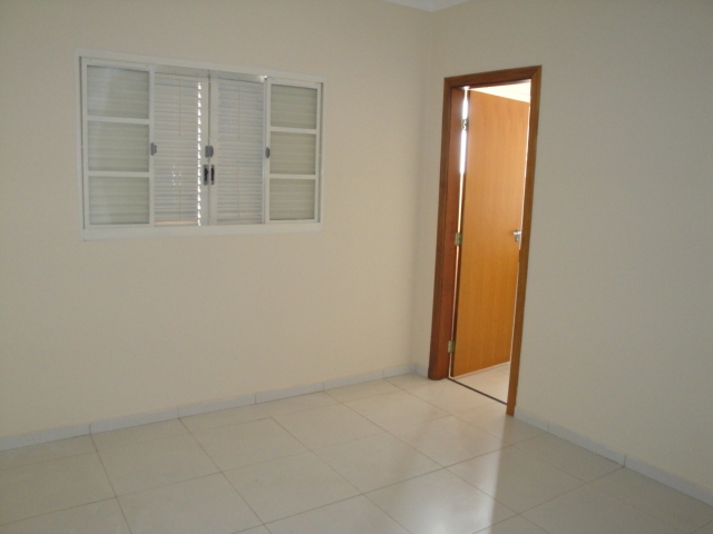 Casa à venda com 3 quartos, 200m² - Foto 12