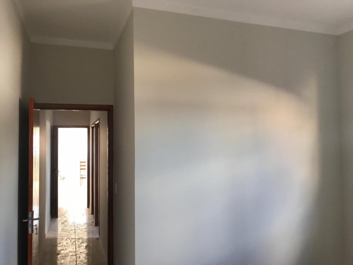 Casa à venda com 1 quarto, 2m² - Foto 1