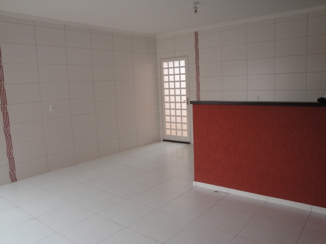 Casa à venda com 3 quartos, 200m² - Foto 15