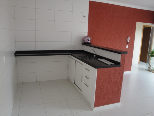 Casa à venda com 3 quartos, 200m² - Foto 19