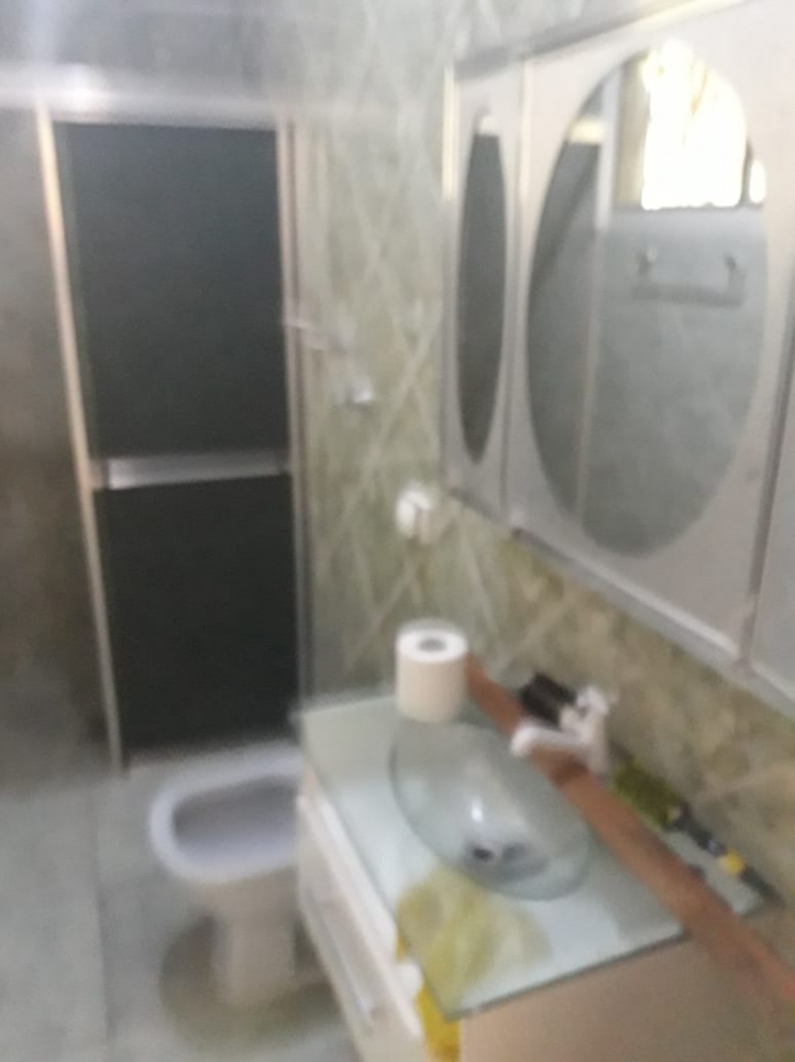 Casa à venda com 2 quartos, 125m² - Foto 15