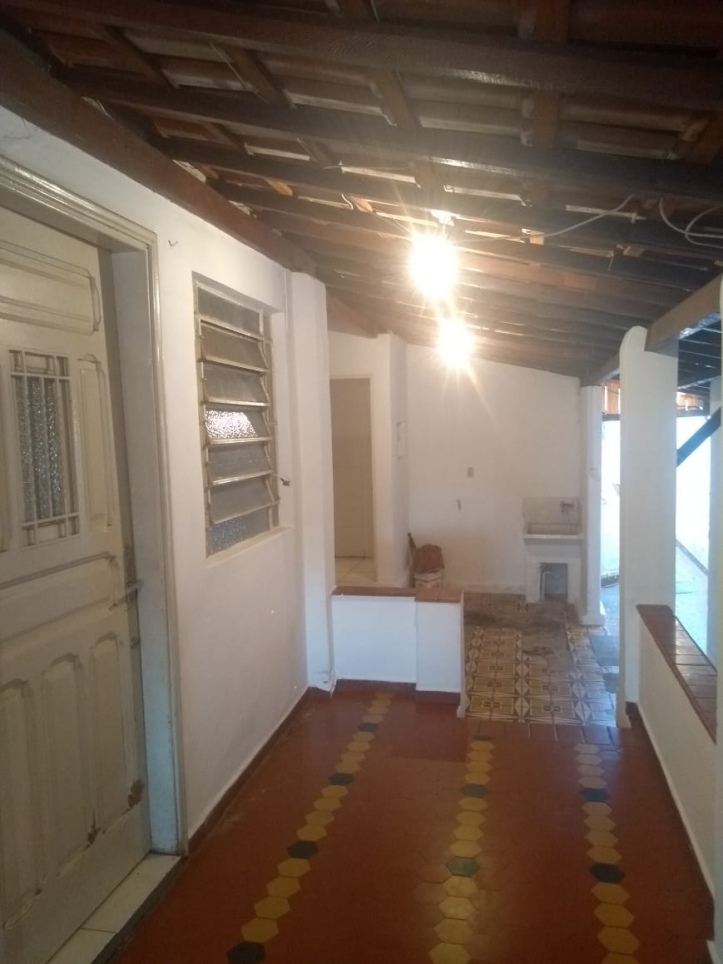 Casa à venda com 2 quartos, 139m² - Foto 3