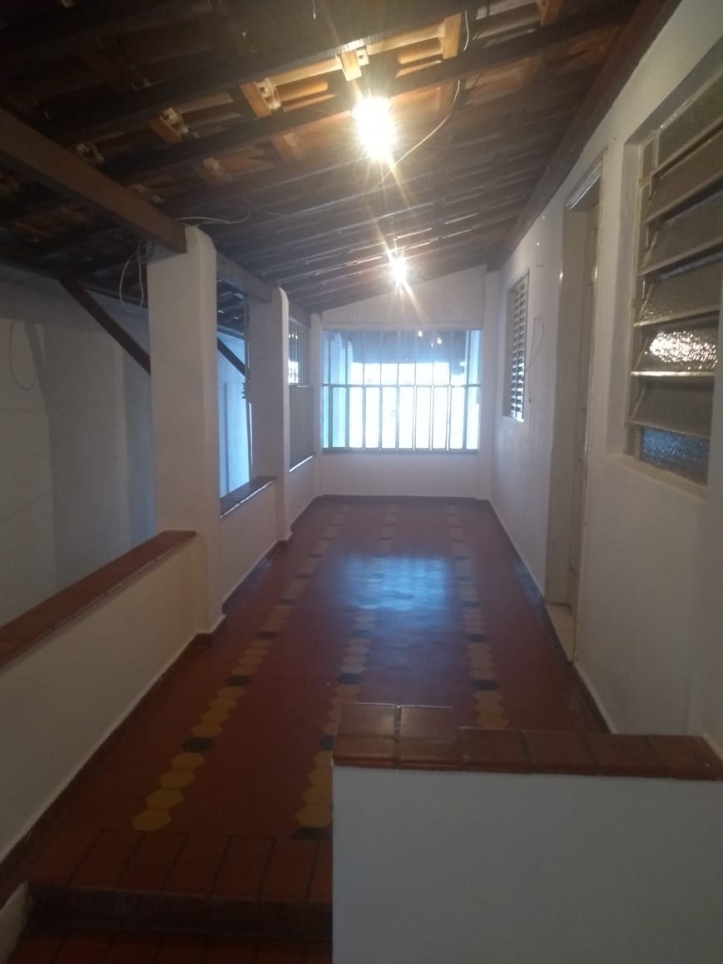 Casa à venda com 2 quartos, 139m² - Foto 5