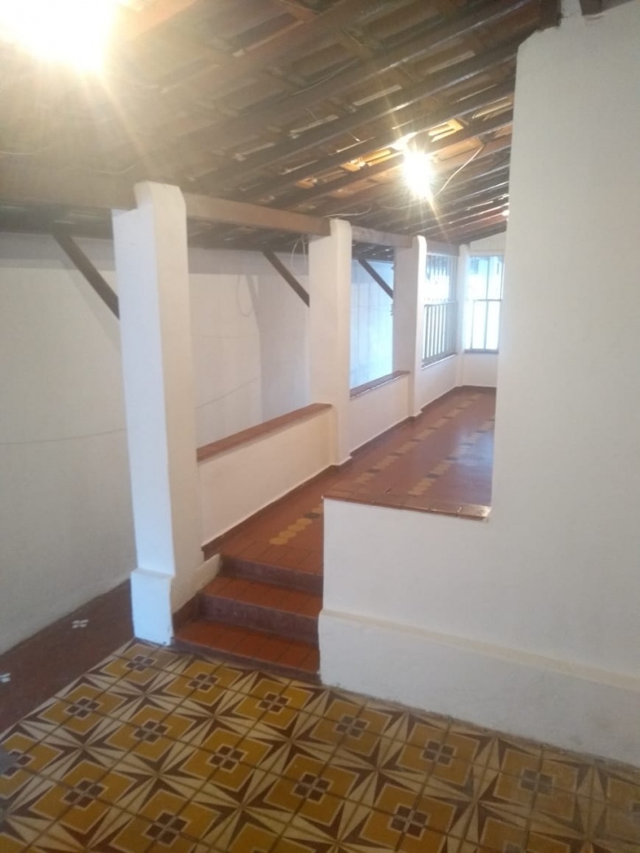 Casa à venda com 2 quartos, 139m² - Foto 6