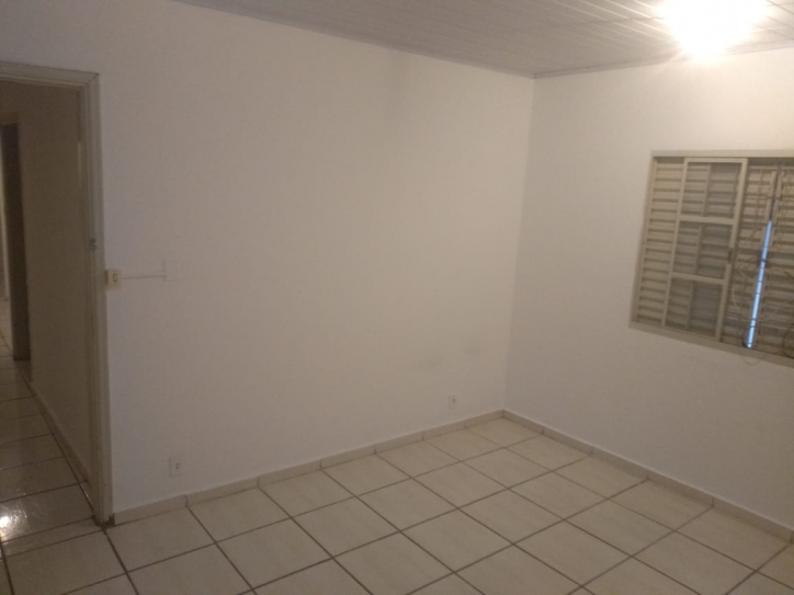 Casa à venda com 2 quartos, 139m² - Foto 10