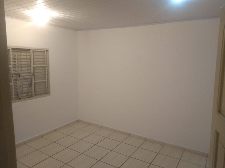 Casa à venda com 2 quartos, 139m² - Foto 12