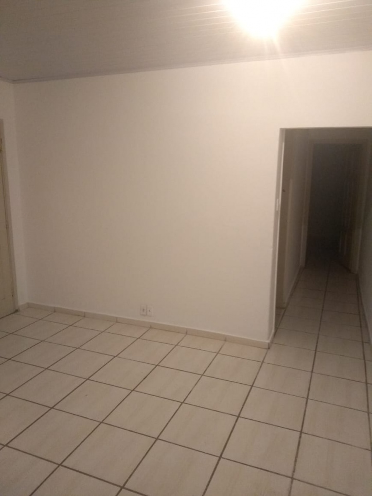 Casa à venda com 2 quartos, 139m² - Foto 14