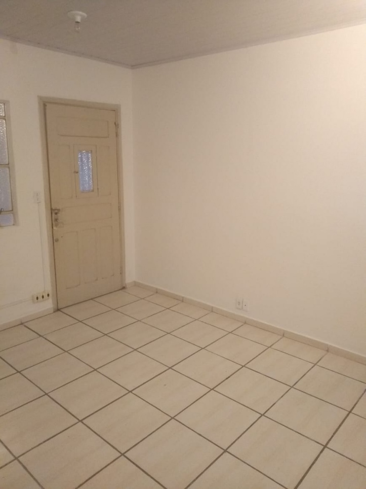 Casa à venda com 2 quartos, 139m² - Foto 15