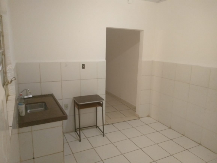 Casa à venda com 2 quartos, 139m² - Foto 16