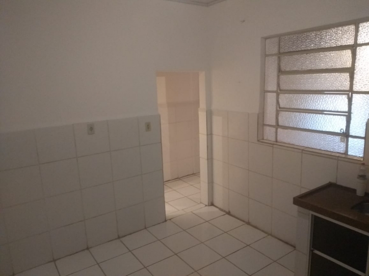 Casa à venda com 2 quartos, 139m² - Foto 17