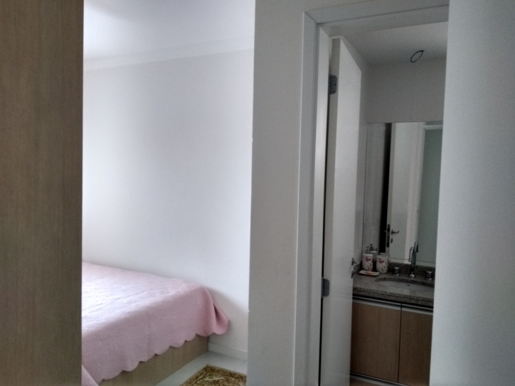 Apartamento à venda e aluguel com 3 quartos, 115m² - Foto 29