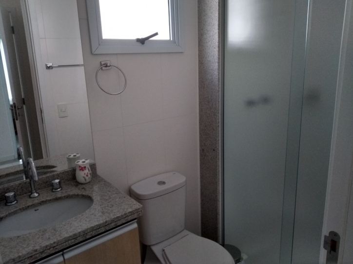 Apartamento à venda e aluguel com 3 quartos, 115m² - Foto 30