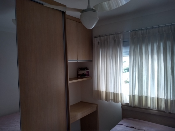 Apartamento à venda e aluguel com 3 quartos, 115m² - Foto 33