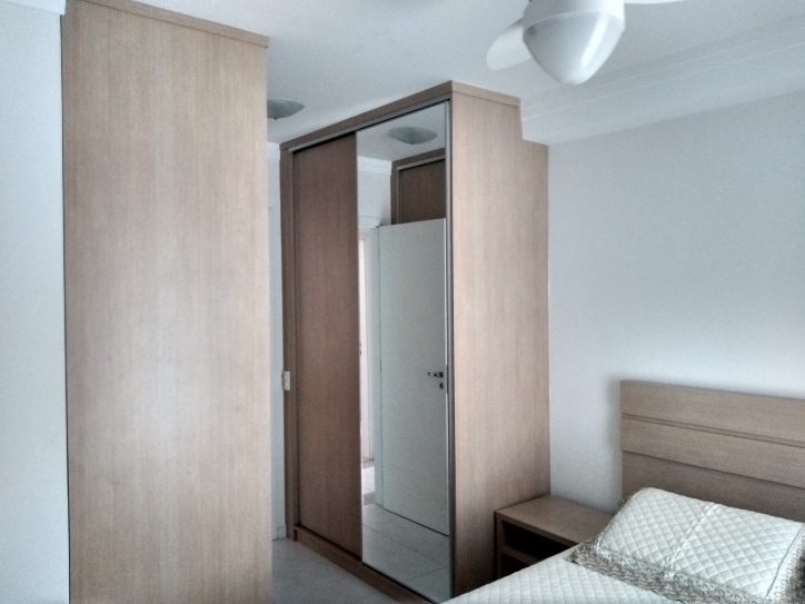 Apartamento à venda e aluguel com 3 quartos, 115m² - Foto 35