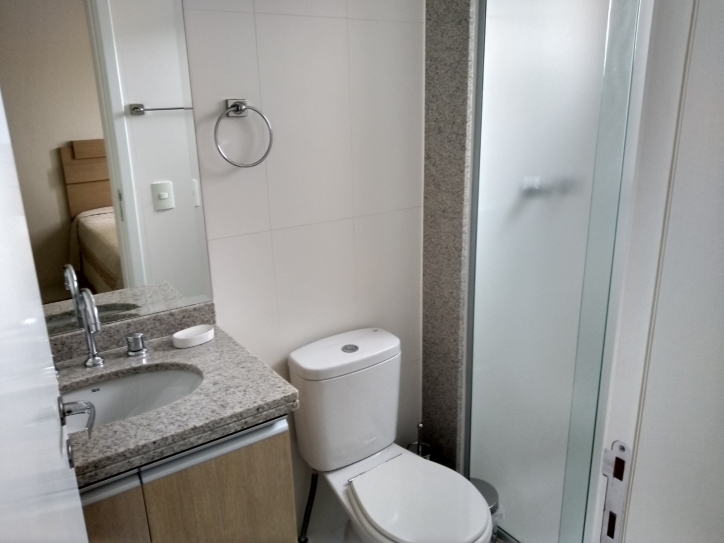 Apartamento à venda e aluguel com 3 quartos, 115m² - Foto 36