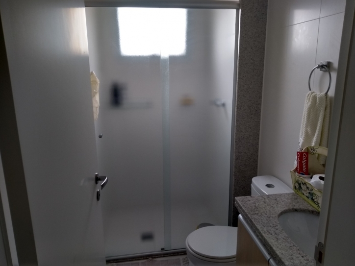 Apartamento à venda e aluguel com 3 quartos, 115m² - Foto 37