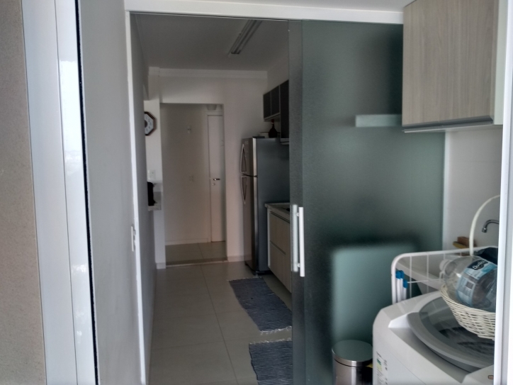 Apartamento à venda e aluguel com 3 quartos, 115m² - Foto 23