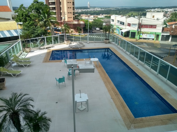 Apartamento à venda e aluguel com 3 quartos, 115m² - Foto 10