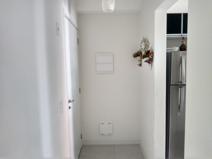 Apartamento à venda e aluguel com 3 quartos, 115m² - Foto 22