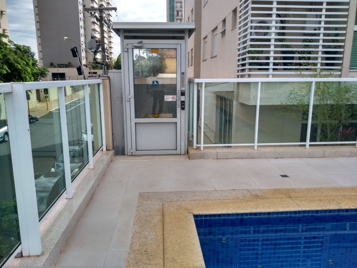 Apartamento à venda e aluguel com 3 quartos, 115m² - Foto 11