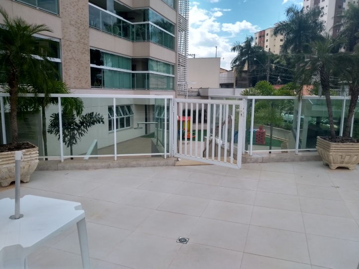 Apartamento à venda e aluguel com 3 quartos, 115m² - Foto 8