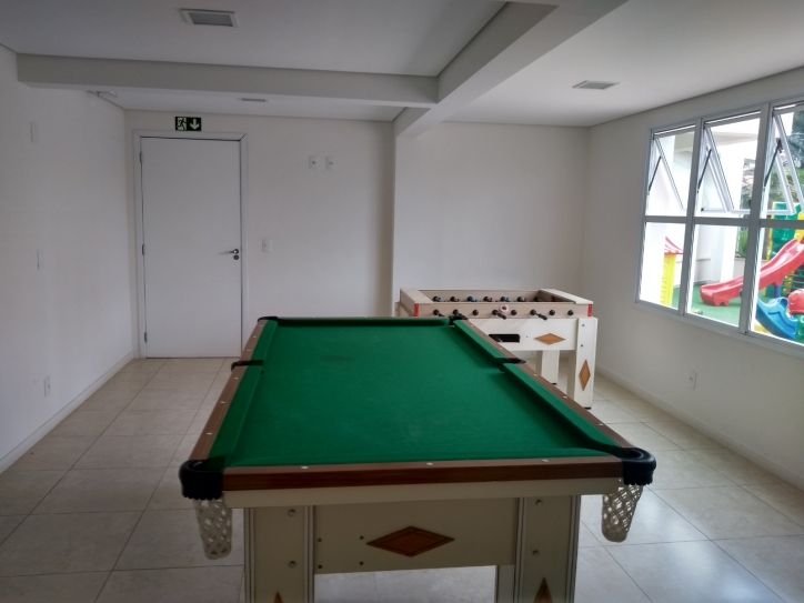 Apartamento à venda e aluguel com 3 quartos, 115m² - Foto 17