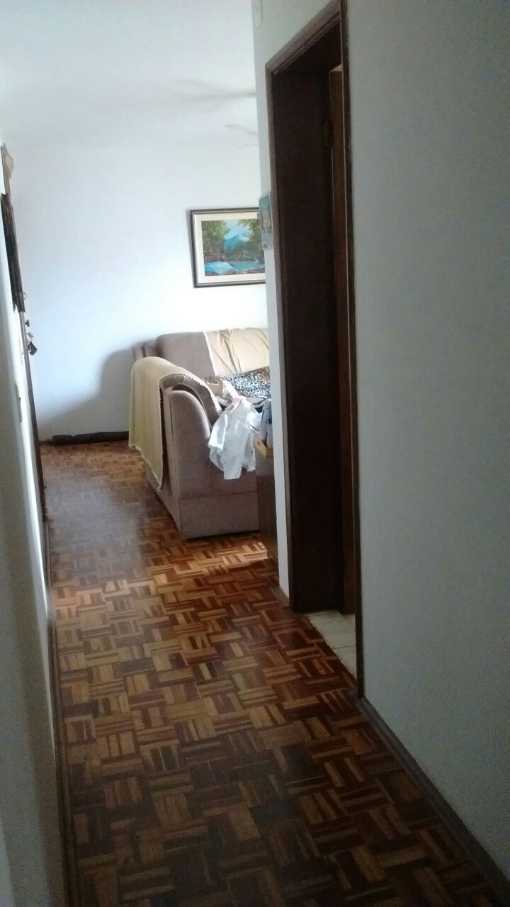 Apartamento à venda com 2 quartos, 66m² - Foto 3