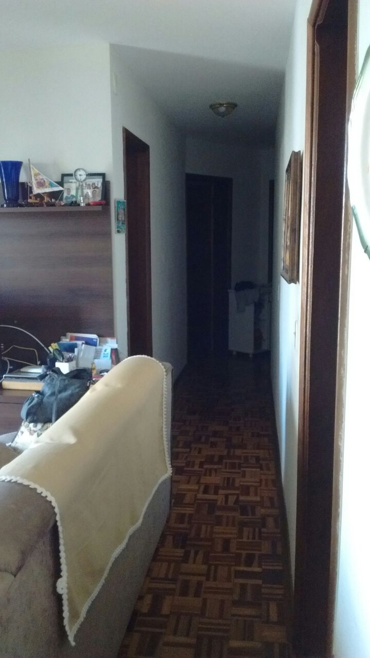 Apartamento à venda com 2 quartos, 66m² - Foto 9