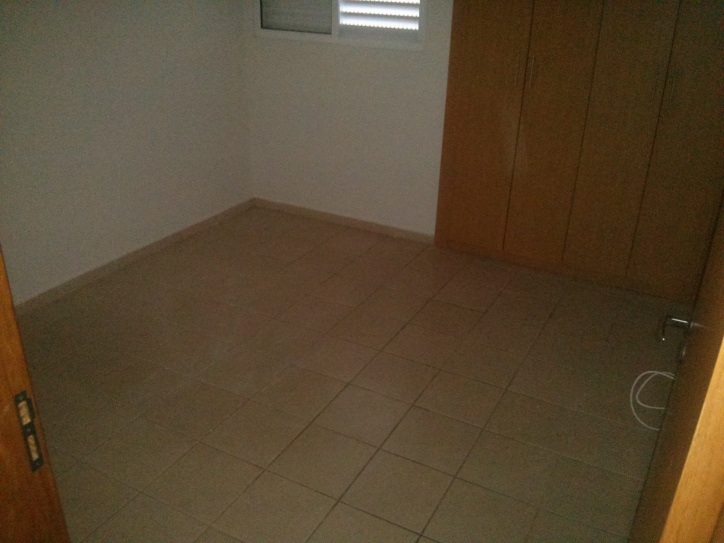 Apartamento à venda com 1 quarto, 52m² - Foto 5