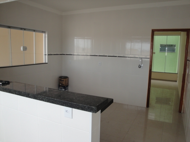 Casa à venda com 3 quartos, 120m² - Foto 5