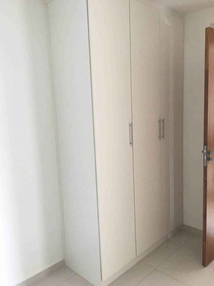 Apartamento à venda com 4 quartos, 240m² - Foto 5