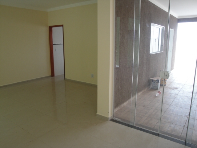 Casa à venda com 3 quartos, 120m² - Foto 9