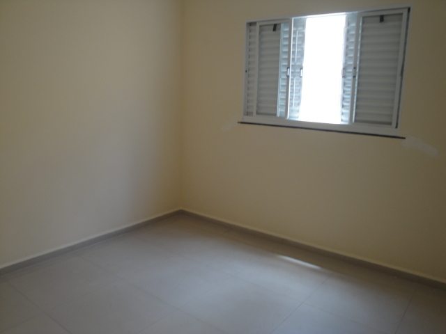 Casa à venda com 3 quartos, 120m² - Foto 10