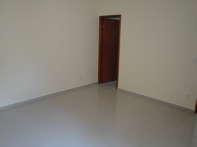 Casa à venda com 3 quartos, 120m² - Foto 15